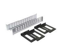 APC SURTRK2 Kit rack onduleur 3/5/8/10kVA