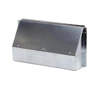 APC SUVTOPT002 Nouveau