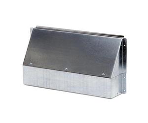 APC SUVTOPT002 Nouveau