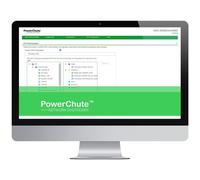 Apc Swpcns5y-Digi Licence Et Mise À Jour De Logiciel Anglais 5 Années