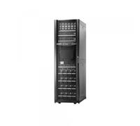 APC SY32K48H-PD Nouveau