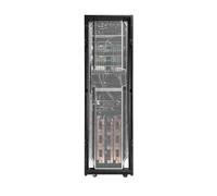APC SY48K48H-PD Nouveau