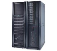 APC SY96K160H Nouveau