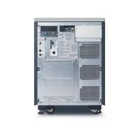 APC SYA4K8I Nouveau