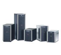 APC SYAF16KI Nouveau