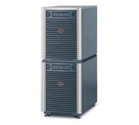 APC SYAXR9B9I Nouveau