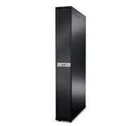 APC SYBSC500K500 Nouveau