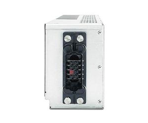 APC SYBTU1-PLP Nouveau