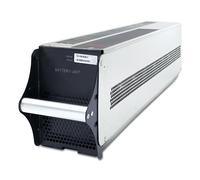 APC SYBTU2-PLP Nouveau