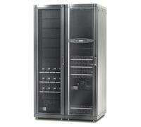 APC SYCF8BF-8 Nouveau