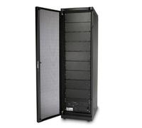 APC SYCF8BFS Nouveau