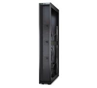 APC SYMBP160H Nouveau