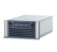 APC Symmetra LX armoire de batterie UPS 5U