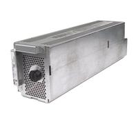 APC Symmetra Module de batterie - Batterie d'onduleur - 1 x batterie - Acide de plomb - APC Take-Back - pour P/N: SRYL15K15RMX LT, SRYL15K15XLT24, SYA8K16PX798, SYA8K16PXRX798, SYA8K8PX798