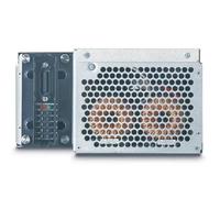 APC Symmetra Module de puissance (4 kVA) Symmetra LX