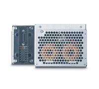 APC Symmetra Module de puissance (4 kVA) Symmetra LX, APC Symmetra LX, 4 kVA, 0 - 40 °C, -15 - 45 °C, 0 - 95%, 0 - 95% SYPM4KI