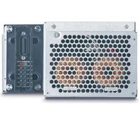 APC Symmetra Power Module - Onduleur (module enfichable)