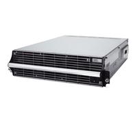 APC Symmetra PX Module de puissance, 10/16kW, 400V