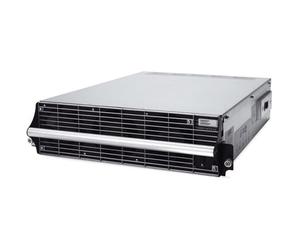 APC Symmetra PX Power Module (SYPM10K16H)