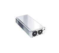 APC Symmetra Rackmount PowerModule SYPM2KU - Module d'alimentation 2 kVA, 8 kg, Code SH 85079080 pour systèmes APC Symmetra
