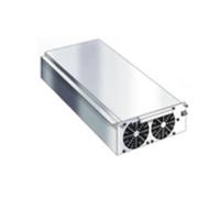 APC Symmetra RM Module De Puissance - USV (Module Plug-In) - USV En Ligne