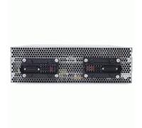 APC SYPM10K16H Nouveau