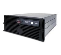 APC SYRMXR2B4I Nouveau