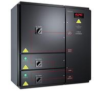 APC SYWMBP96K160H Nouveau