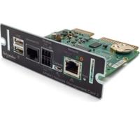 APC UPS Carte de gestion du réseau 3