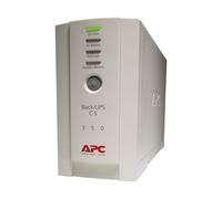 APC Onduleur Back-UPS 350VA - 230V - autonomie 3 min 39