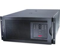 APC UPS SUA5000RMI5U SMARTUPS 5000VA 230V monté en rack/tour (Expédition)