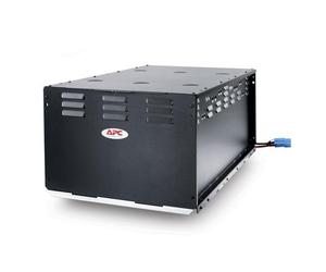 APC UXABP48 Nouveau