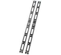 APC Vertical Cable Oganizer, NetShelter