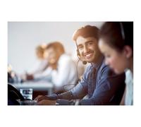 APC Warranty Ext/3Yr **New Retail**, WEXTWAR3YR-SP-05 (**New Retail**)