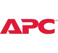 APC WBEXTWAR1YR-SE-01 extension de garantie et support