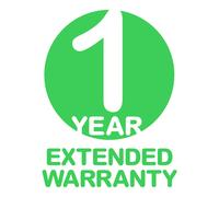 APC WBEXTWAR1YR-SE-02 APC ext garantie 1 an SE niv 2