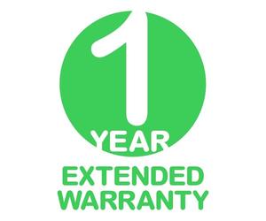 APC WBEXTWAR1YR-SE-06