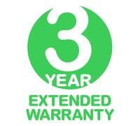 APC WBEXTWAR3YR-SP-01A APC ext garantie 3 an SP 1 Bis