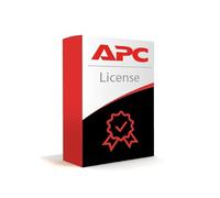 APC WEXTWAR1YR-SE-05 estensione della garanzia 1 licenza/e 1 anno/i (APC Extended Warranty - support opgrad)