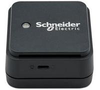 Capteur de température sans fil APC NBWS100T NetBotz