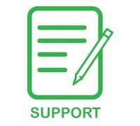 Apc Wms1yr5n Licence Et Mise À Jour De Logiciel 1 Licence 1 Année 12 Mois