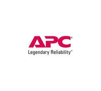 Apc Wstrtup-sb-00 Service D'installation