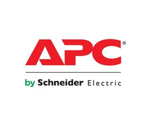 APC WUPGPMV7X24-UG-02 - Mise à niveau service 24x7 pour équipements APC - Référence fabricant : WUPGPMV7X24-UG-02