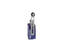 Schneider Electric Osiswitch Interrupteur De Fin De Course - XCKD2145P16