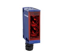 APC XUX1ARCNT16 sensore fotoelettrico Blu