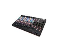 APC40 MK2 - Surface de contrôle
