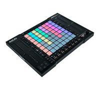 AKAI - APC64 - Contrôleur 64 PADS