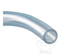APD Durite de carburant 8.0X12.0 MM PVC 50 M