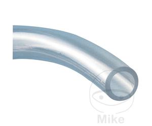 APD Durite de carburant 8.0X12.0 MM PVC 50 M