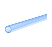 APD Schlauchtechnik APDatec PVC Tuyau 840 transparent 25,0x3,0mm 25m Quantité:1